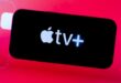 Apple tv plus streaming 0096.jpg