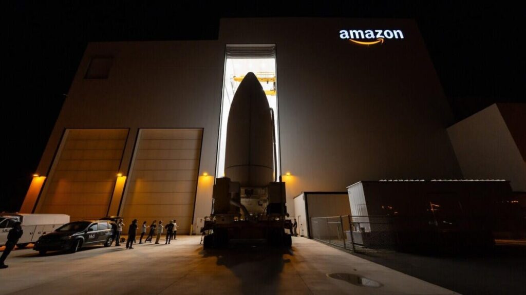Assets aboutamazon.jpg