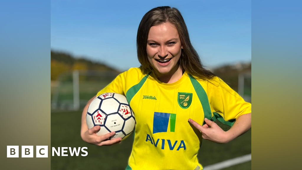 Bae46e20 24f7 11f0 b26b ab62c890638b.png