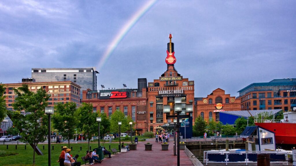 Baltimore gettyimages 541435052.jpg