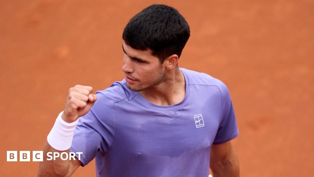 Bdc5dc80 1a1d 11f0 b1b3 7358f8d35a35.jpg