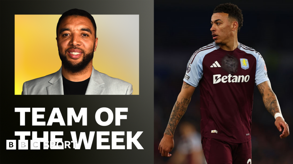 Bea85b80 1402 11f0 b234 07dc7691c360.png