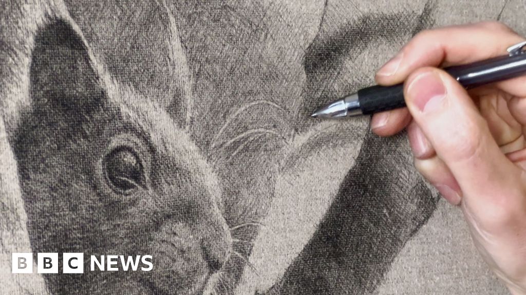 Bf861c60 1536 11f0 8a1e 3ff815141b98.jpg