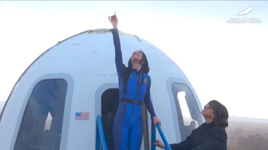 Blue origin katy perry scaled.jpg