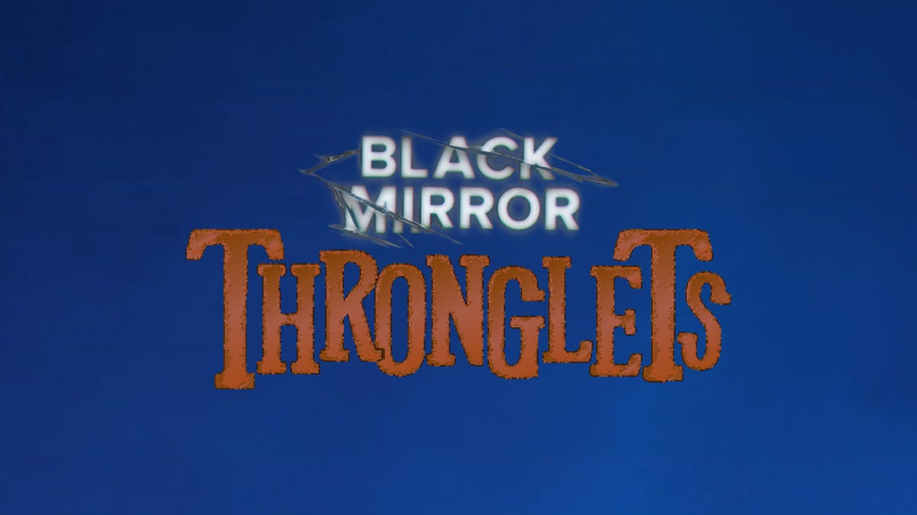 Bm thronglets title.png