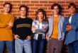 Boy meets world.jpg