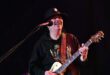 Carlos santana.jpg