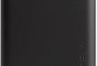Casely bank 1.png