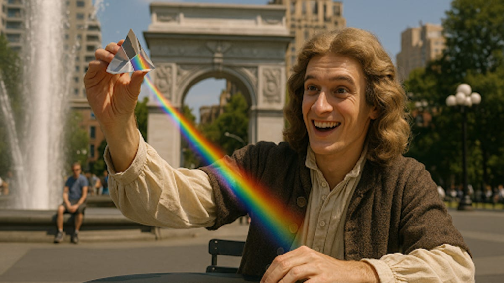 Chatgpt ai newton 3.png