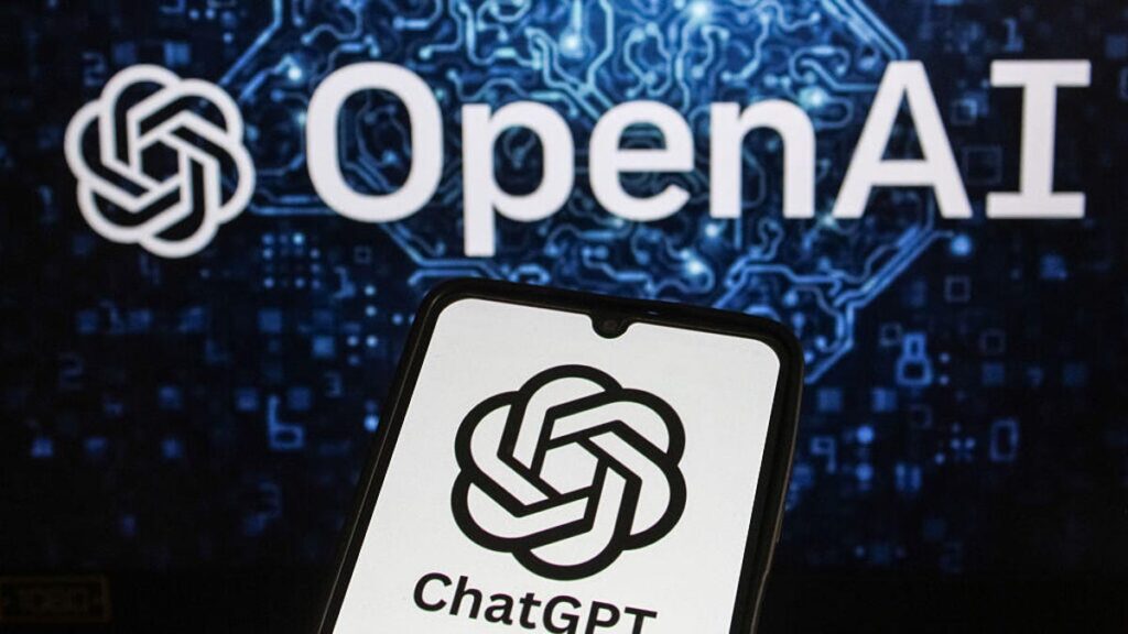 Chatgpt openai logo gettyimages 2208674774.jpg