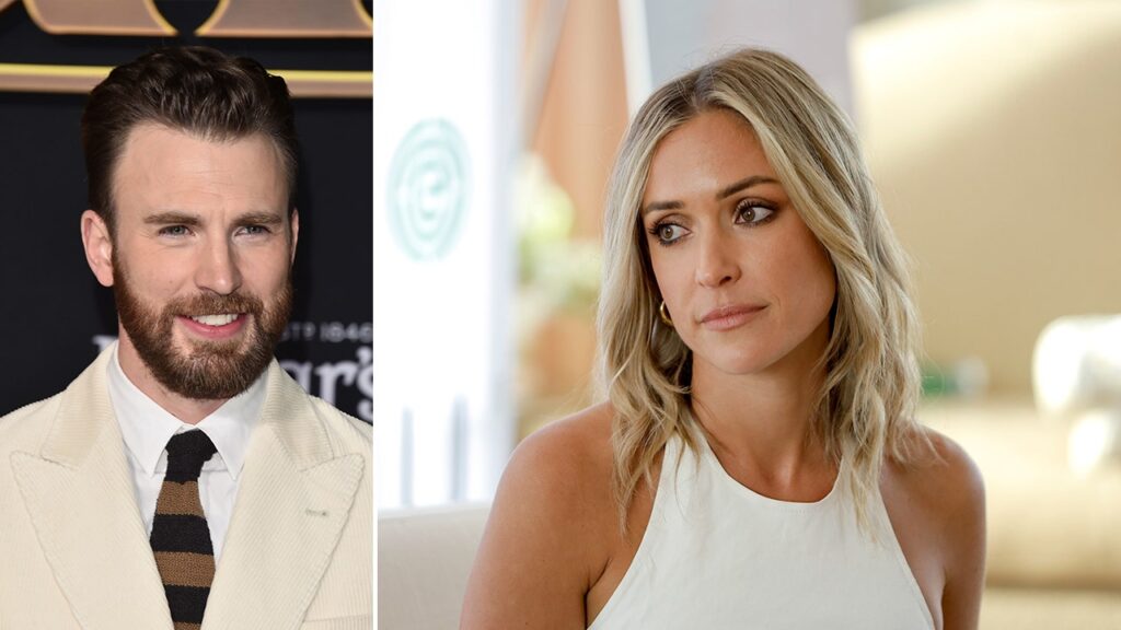 Chris evans kristin cavallari.jpg