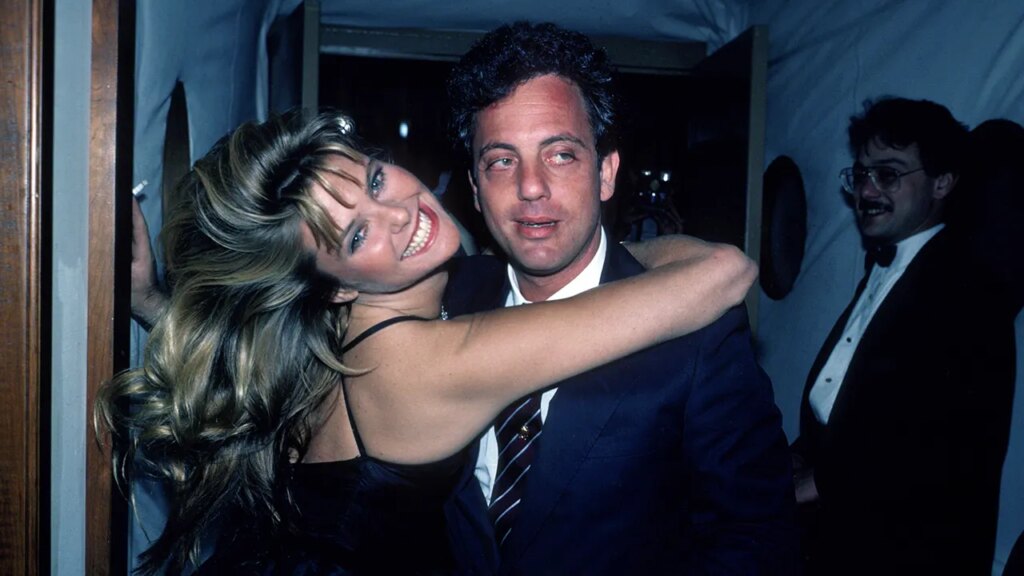 Christie brinkley billy joel.jpg