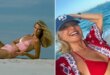 Christie brinkley red bikini.jpg