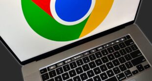 Chrome logo laptop.jpg