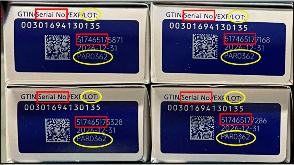 Counterfeit ozempic label 1.png