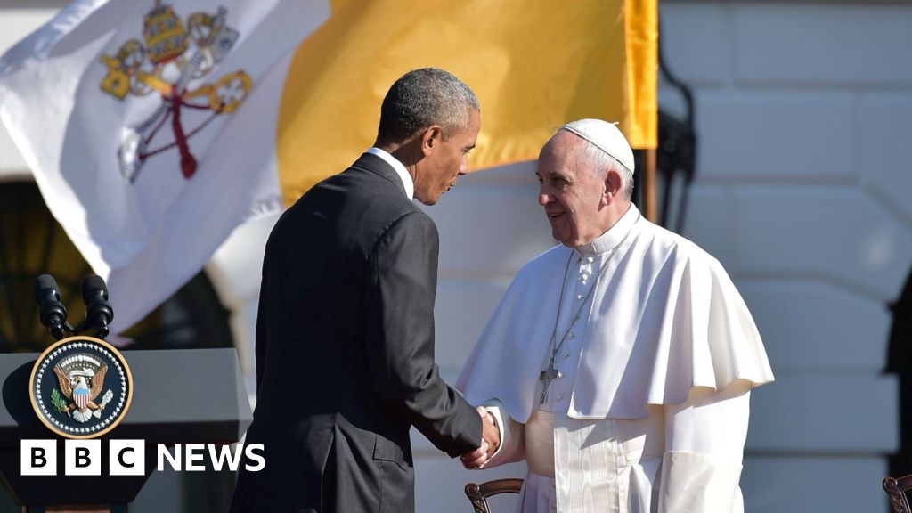 D02bee90 1efb 11f0 b265 abe347419ae3.jpg