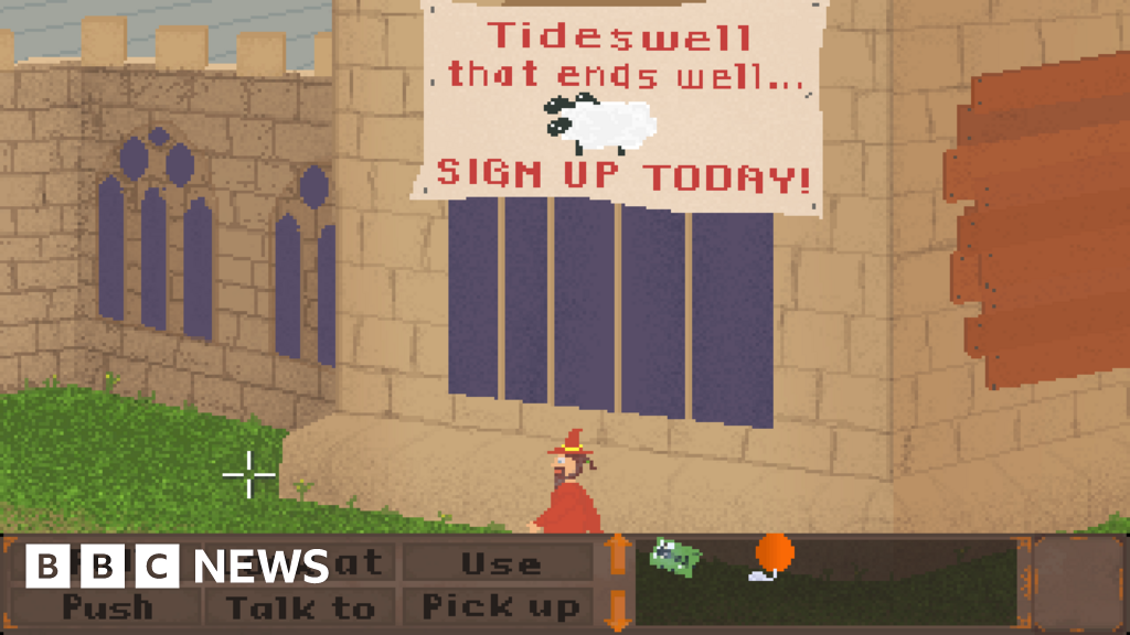 D5532310 1475 11f0 a455 cf1d5f751d2f.png