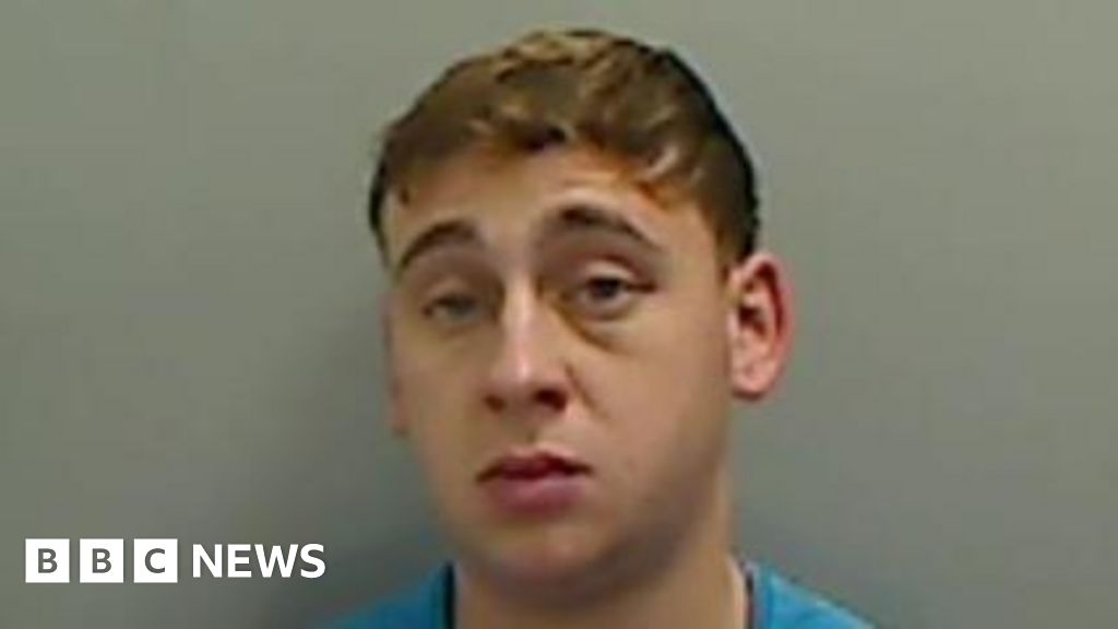 D824c740 1602 11f0 b58a 6113af226972.jpg