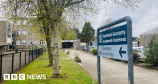 D939ed00 2114 11f0 8c58 0f3e2186d95e.jpg