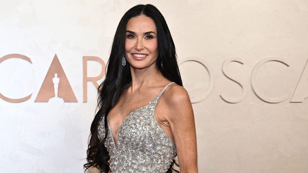 Demi moore 1.jpg