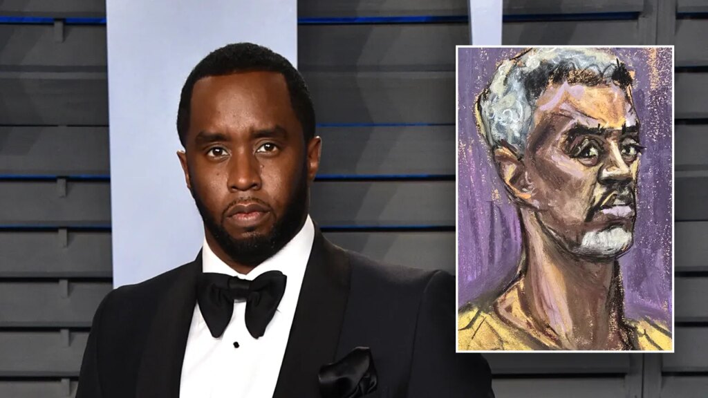 Diddy.jpg