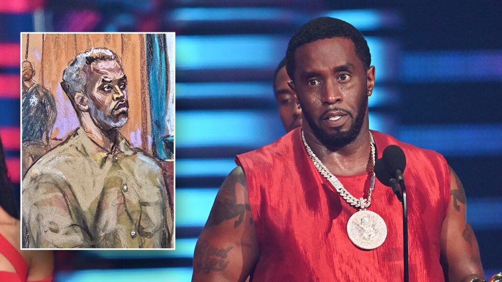 Diddy pretrial hearing.jpg