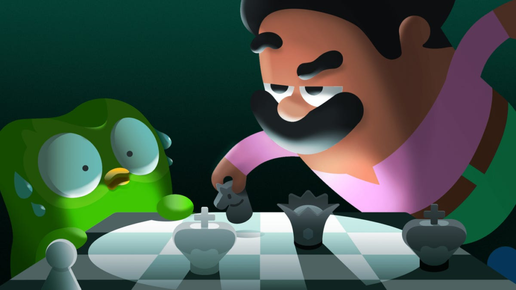 Duolingochess.png