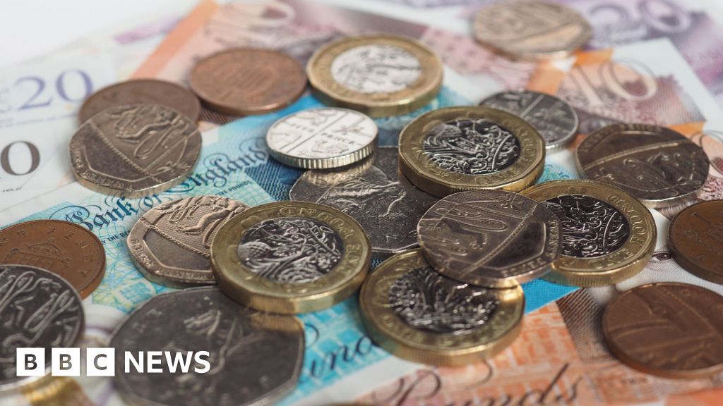 E1622150 16e2 11f0 b212 bb9cfda6de14.jpg