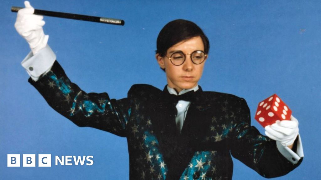 E834ee10 2054 11f0 9060 674316cb3a1f.jpg