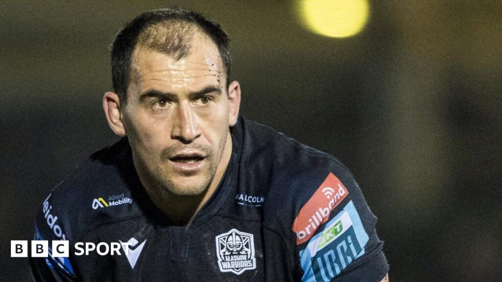 Ed50c450 1483 11f0 b1b3 7358f8d35a35.jpg