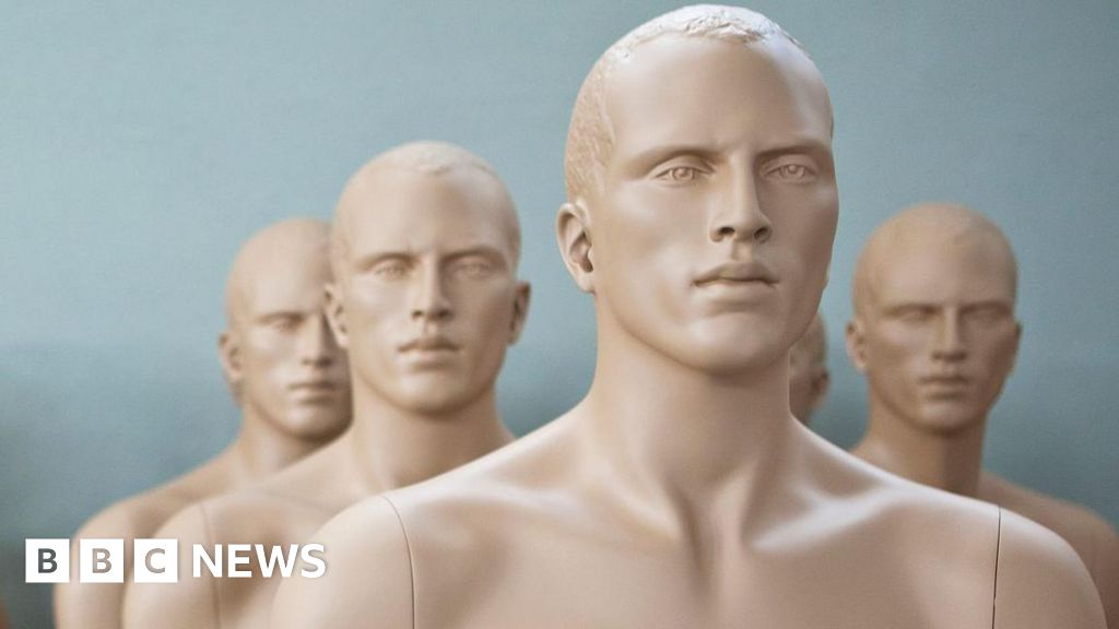 Efcab5b0 18fc 11f0 8b11 7756b7b808cc.jpg