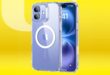 Esr classic hybrid case for iphone 16.jpg