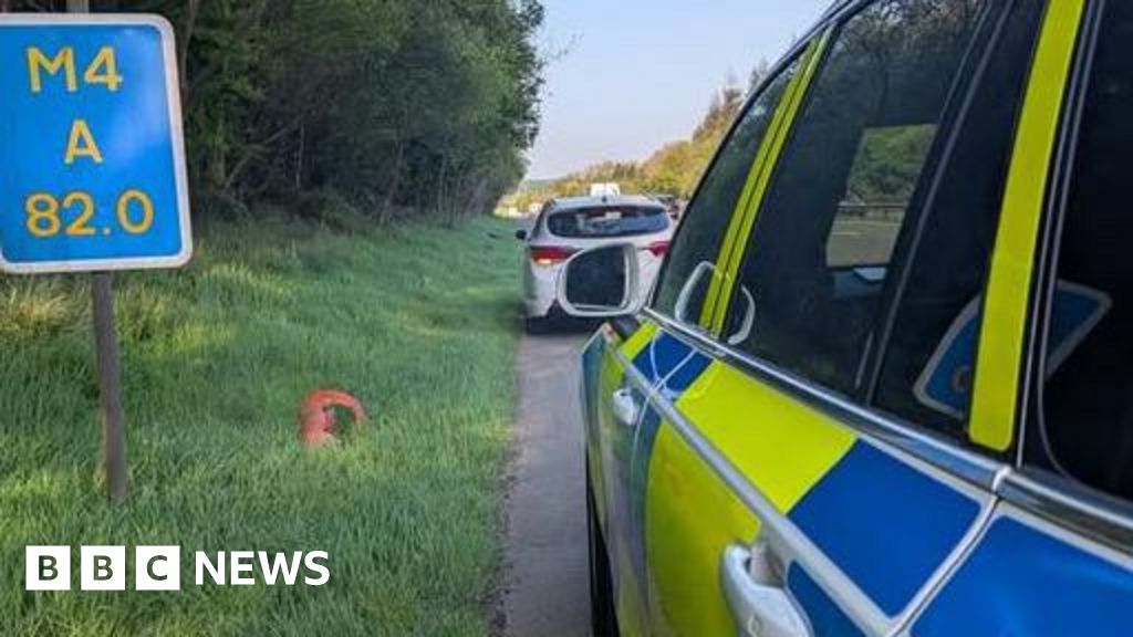 F8f14750 25ac 11f0 ba33 a19813bde9a6.jpg