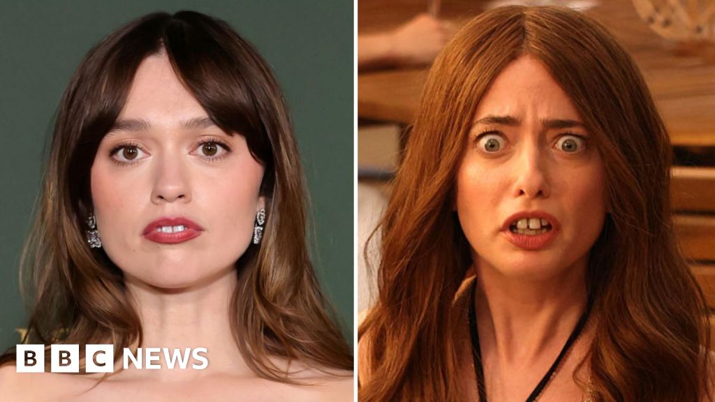 Fa81aa90 18e3 11f0 b21a 094ace71792b.jpg