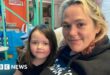 Fb924dc0 2448 11f0 b26b ab62c890638b.jpg