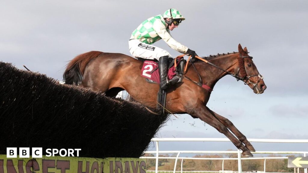 Fc64a130 160b 11f0 a324 7f9988a241e3.jpg