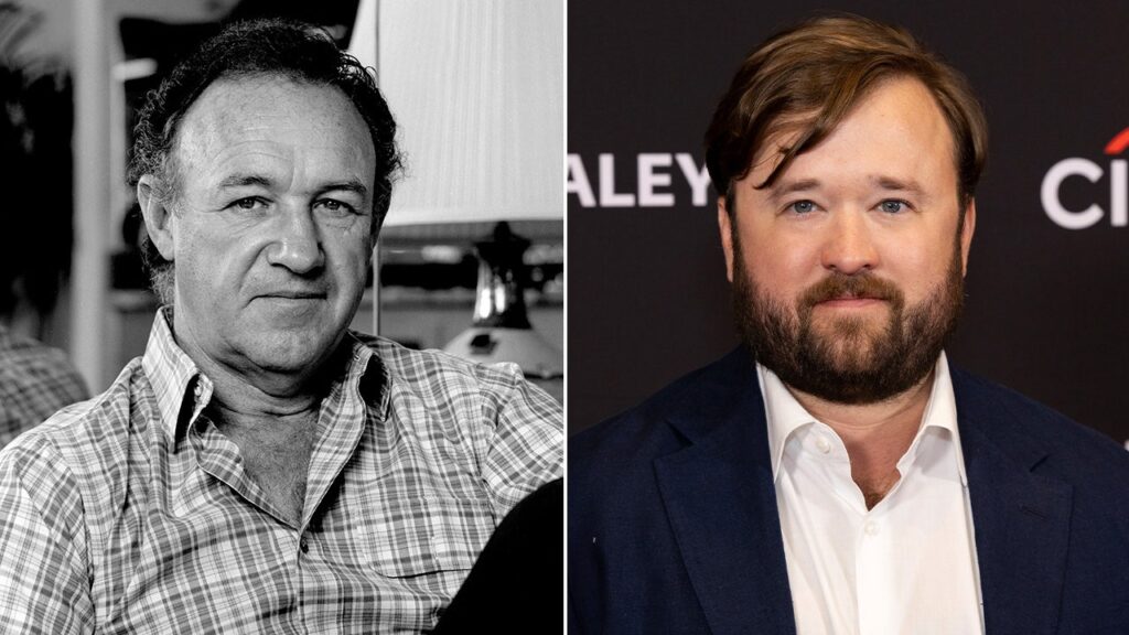 Gene hackman haley joel osment.jpg