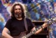 Getty jerrygarcia.jpg