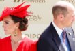 Getty katemiddleton princewilliam.jpg