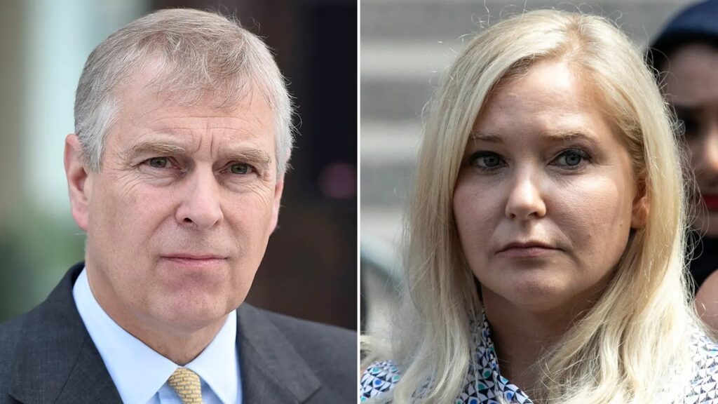 Getty princeandrew virginiagiuffre.jpg