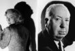 Getty veramiles hitchcockthumb.jpg