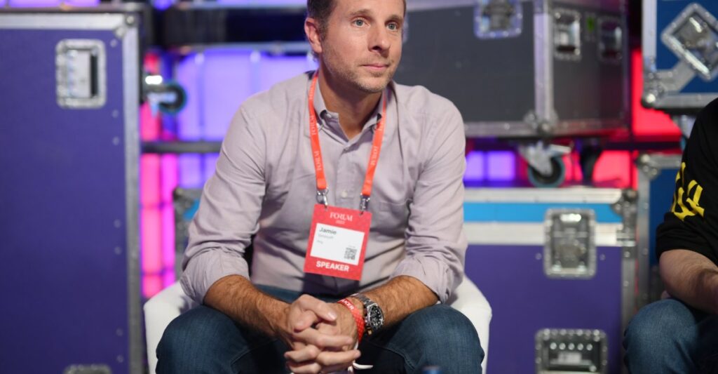 Gettyimages 1244458757.jpg