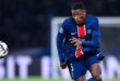 Gettyimages 2211999826.jpg