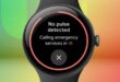 Google pixel 3 pulse detection.jpg