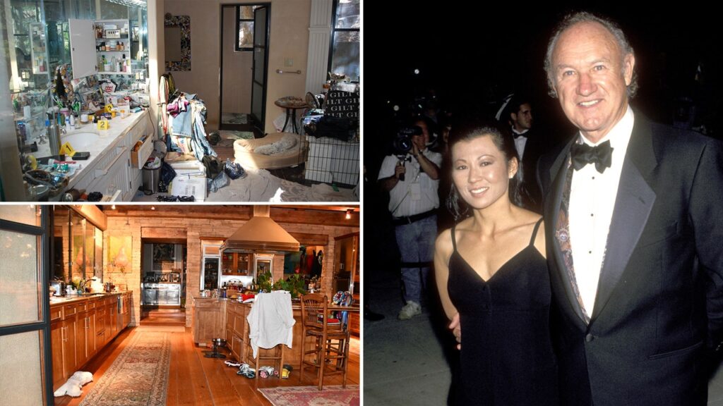 Hackman home.jpg