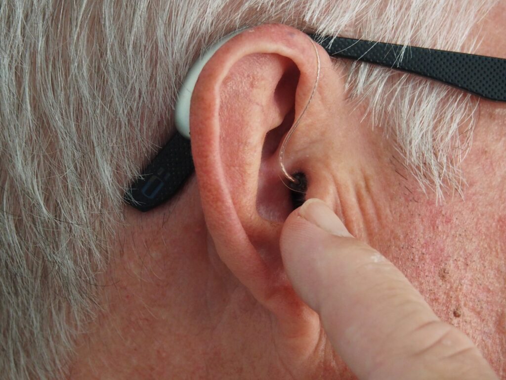 Hearing 1.jpg