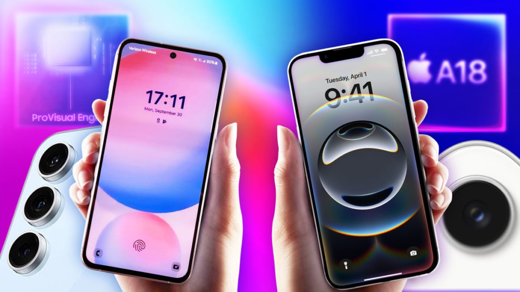 Iphone 16se vs galaxy s24 fe v1.png