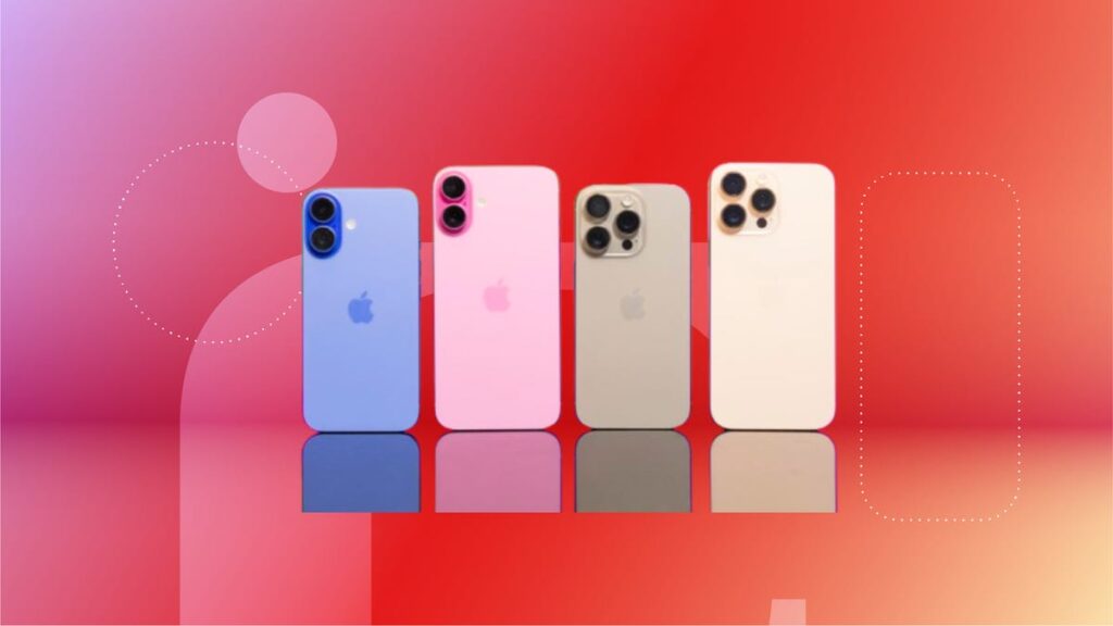 Iphone lineup pinkish background.jpg