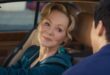 Jean smart paul w downs 2.jpg