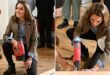 Katemiddletonnailgun2.jpg